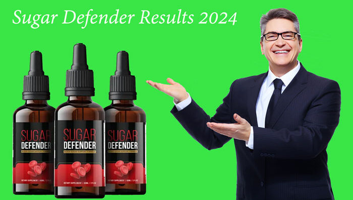 Sugar-Defender-banner