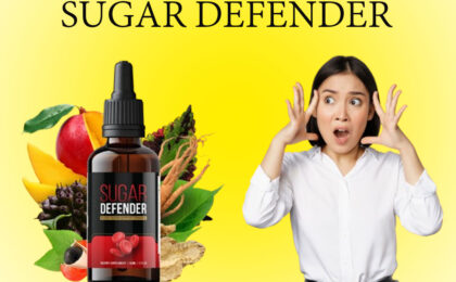 Sugar-Defender-banners