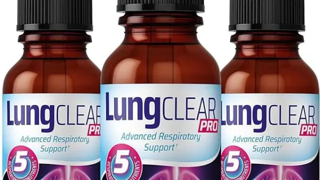 lung-clear-pro