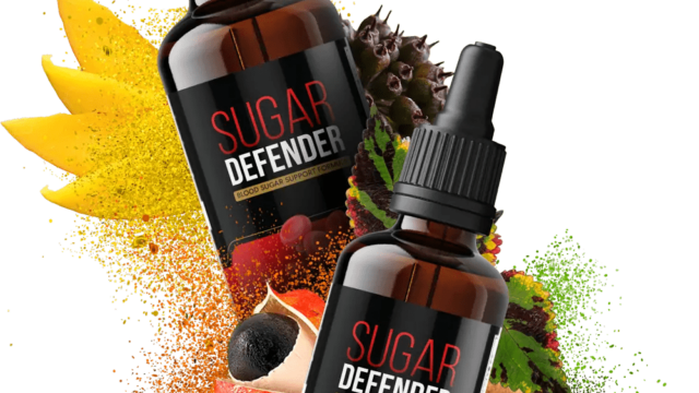 sugar-defender-1