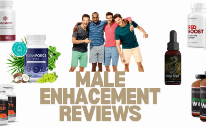 male-enhancement-reviews