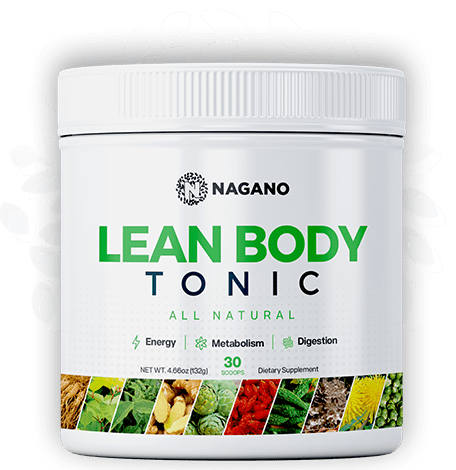 nagano-lean-body-tonic