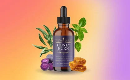 Honey-Burn-Reviews