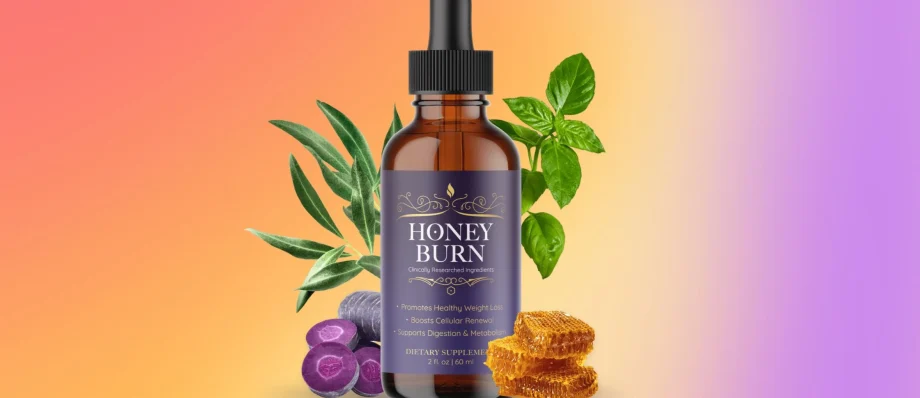 Honey-Burn-Reviews