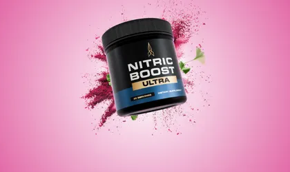 nitric-boost-male-health-supplement