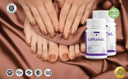 supranail-nail-health-supplement