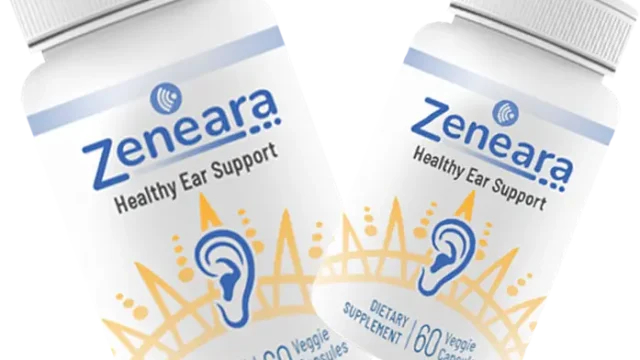 Zeneara